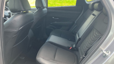 Hyundai TUCSON 1.6T Premium 5dr Petrol Estate